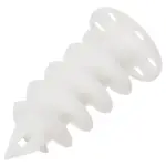 KOŁEK DO STYROPIANU SM-50/EPN*P4 Elektro-Plast
